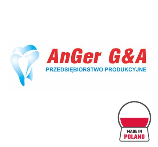 Anger G&A